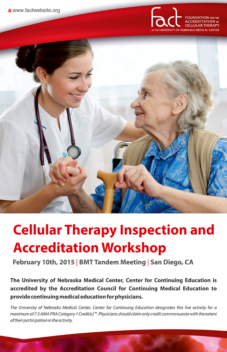 Poster Design by ALSADESIGN for this project | Design #4462813