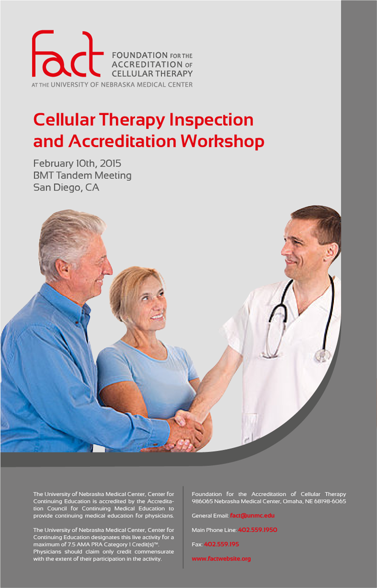 Design de Poster par GliderGraphx pour ce projet | Design #4403405