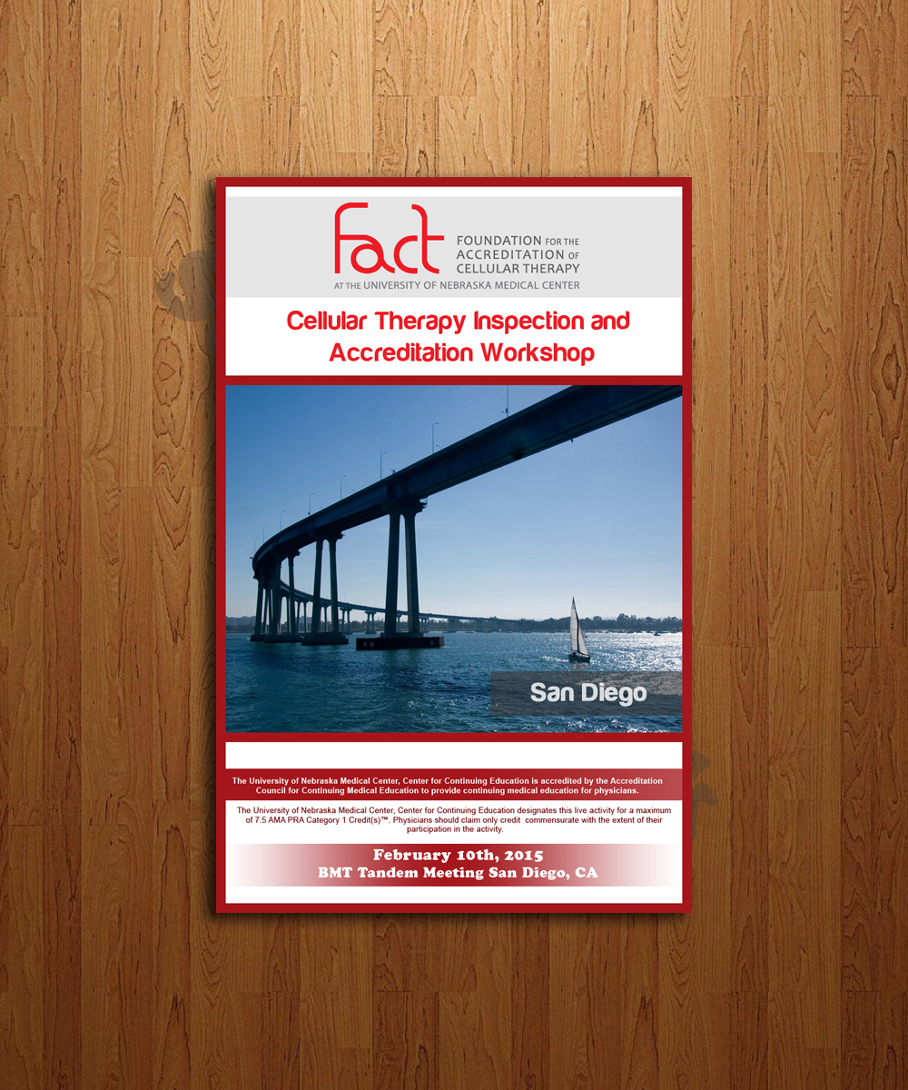 Design de Poster par Zak Design Studios pour ce projet | Design #4450886