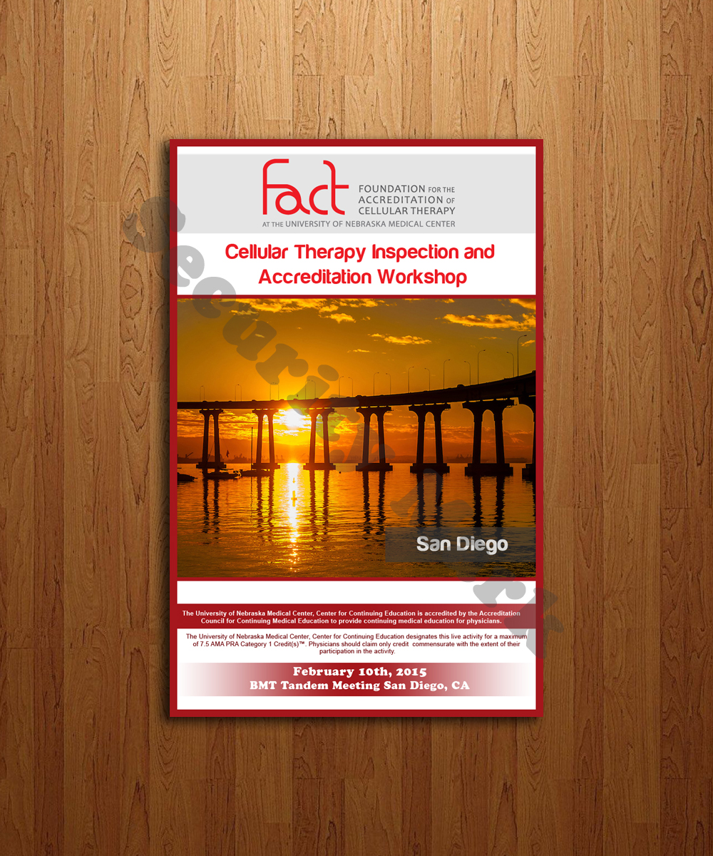 Poster Design by Zak Design Studios for this project | Design #4450893