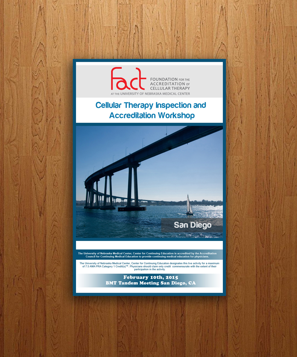 Poster Design by Zak Design Studios for this project | Design #4450904