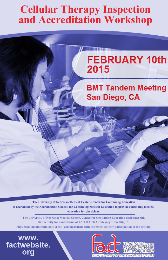 Poster Design by kogner for this project | Design #4405034