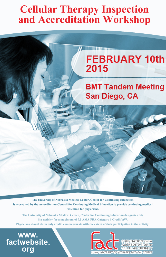 Poster Design by kogner for this project | Design #4407217