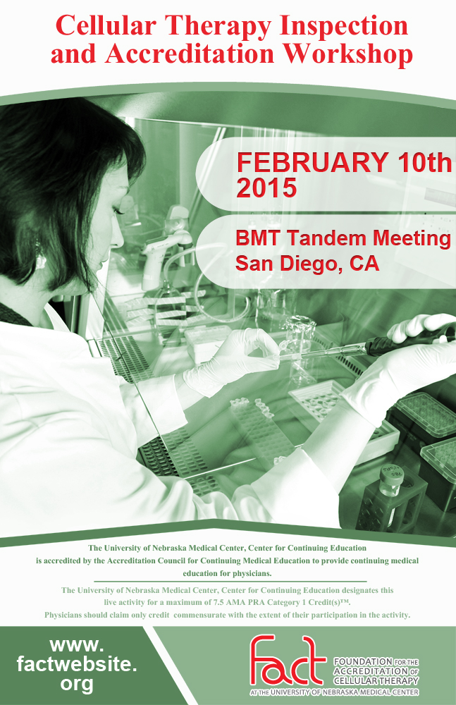 Poster Design by kogner for this project | Design #4407219