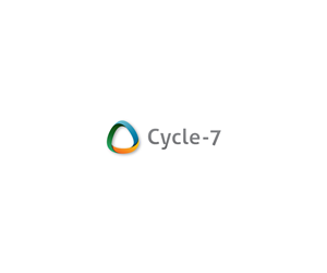 Logo Design by RK DESIGN for this project | Design: #4468836