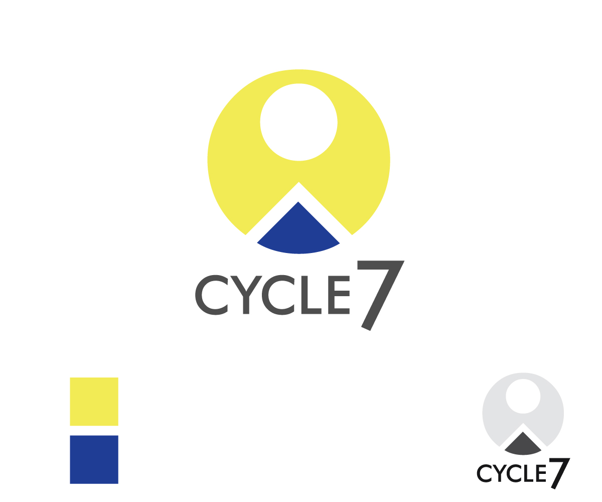 Logo Design by The Captain for this project | Design: #4440892
