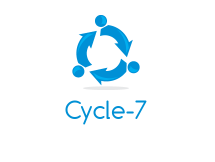 Logo Design by reem662001