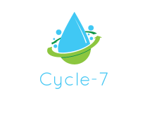 Logo Design by reem662001 for this project | Design: #4400160