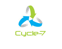 Logo Design by reem662001 for this project | Design: #4400163