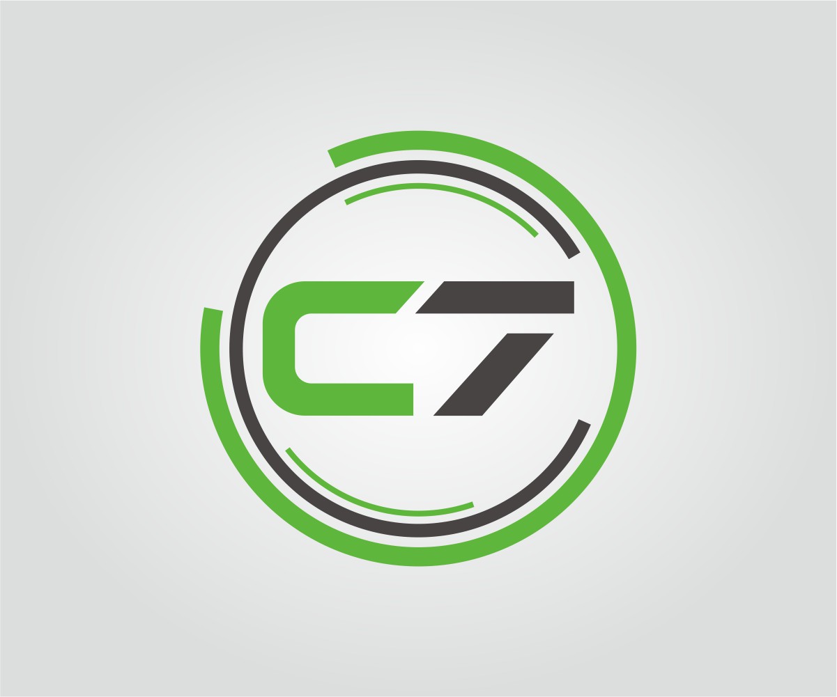 Design de Logo par capcaisin pour ce projet | Design #4466160