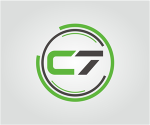 Logo Design by capcaisin