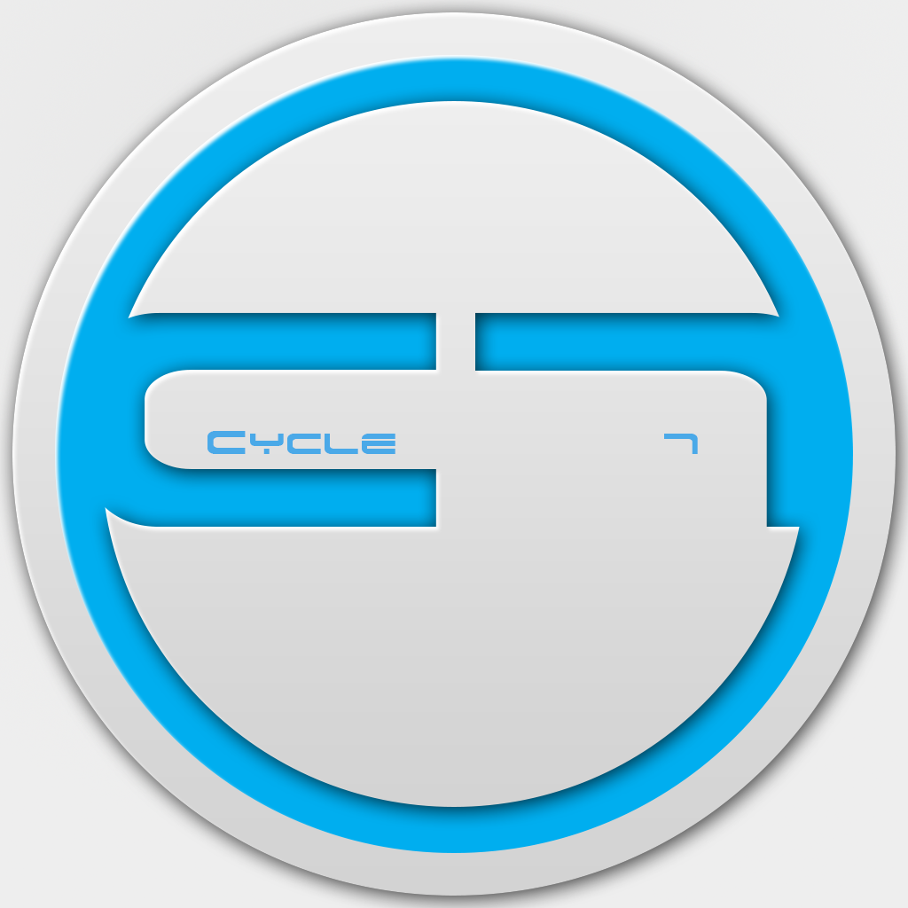 Logo Design by hamzabuttar for this project | Design #4404173