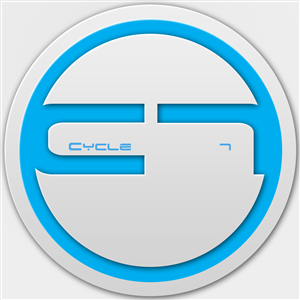 Logo Design by hamzabuttar