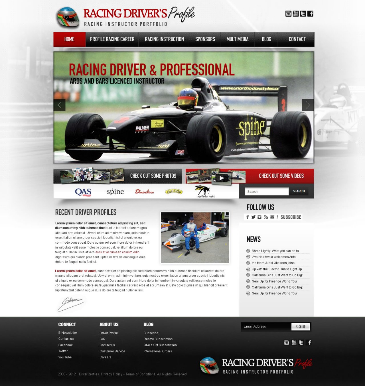 Diseño Web por TechWise para Haunted Fish Tank Ltd | Diseño #1272863