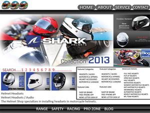 Web Design by M.OMAIS