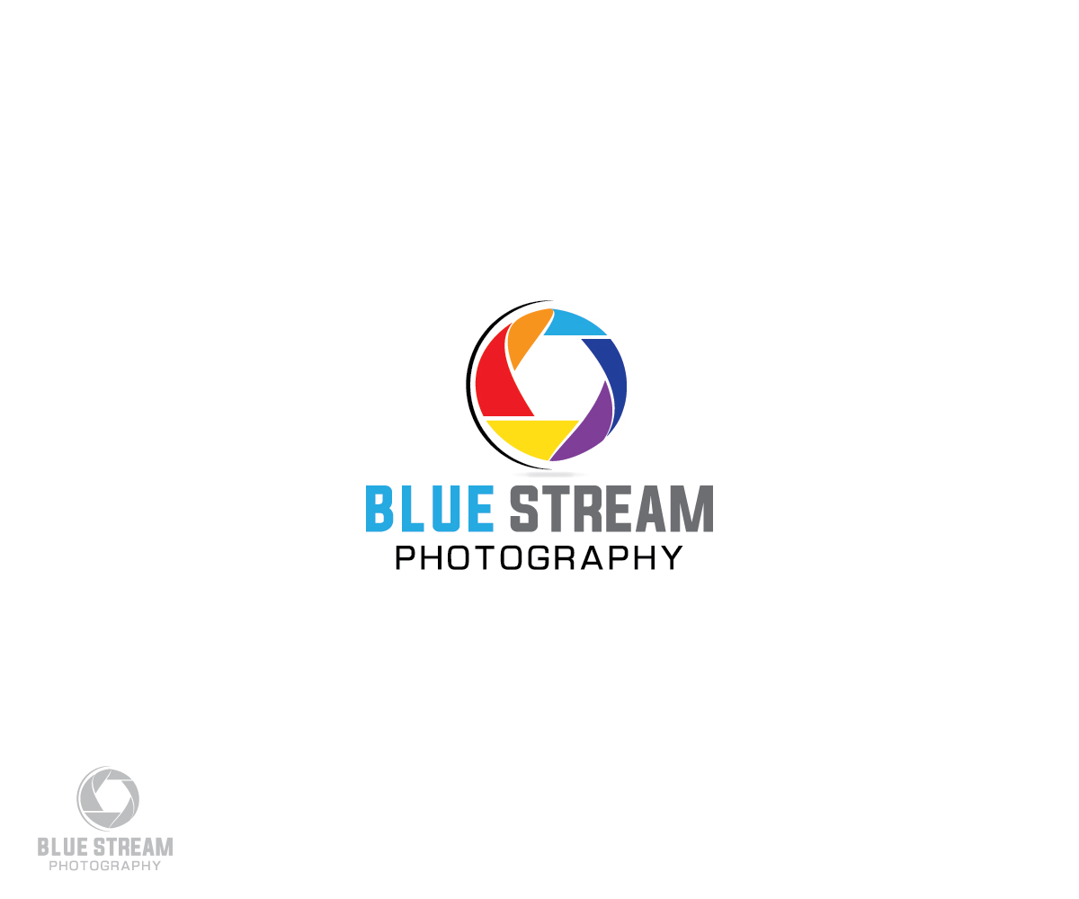 Diseño de Logo por KeyReative_Krowd para este proyecto | Diseño #4404731