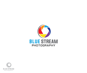 Logo-Design von KeyReative_Krowd für dieses Projekt | Design: #4404731