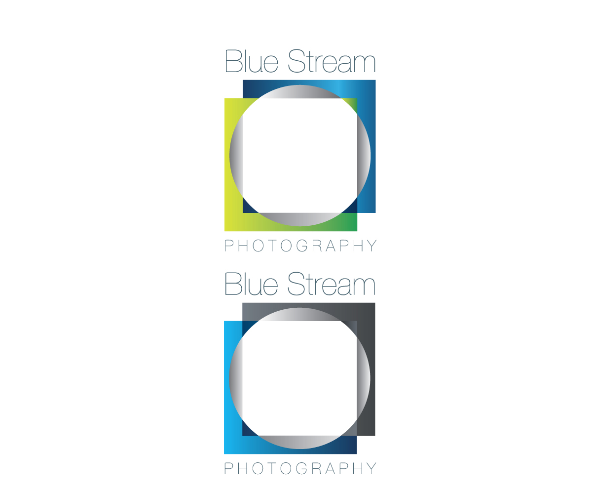 Diseño de Logo por meygekon para este proyecto | Diseño #4477602