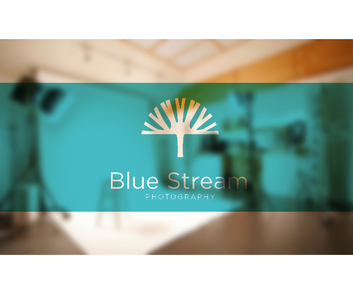 Diseño de Logo por themadfox para este proyecto | Diseño #4402142