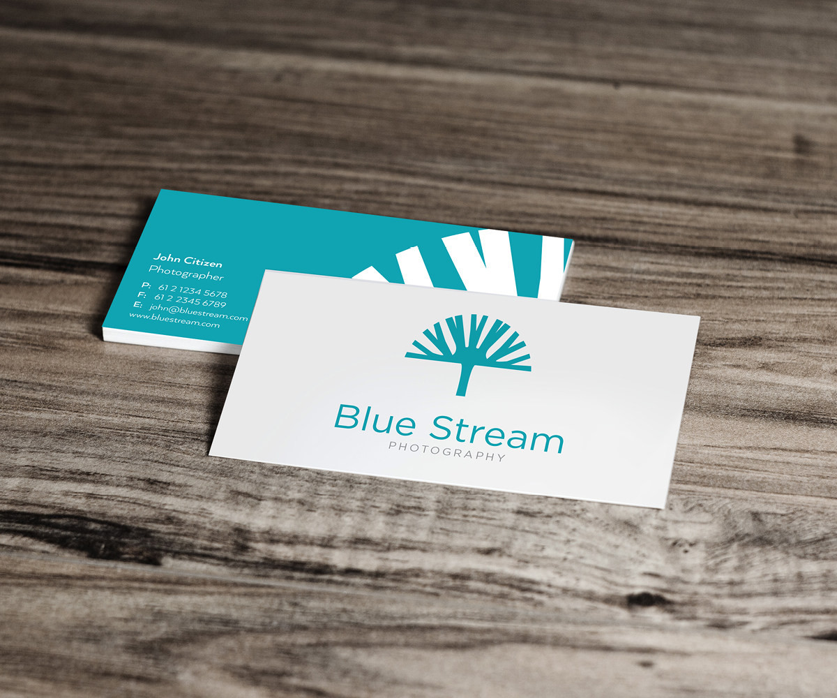 Diseño de Logo por themadfox para este proyecto | Diseño #4402203