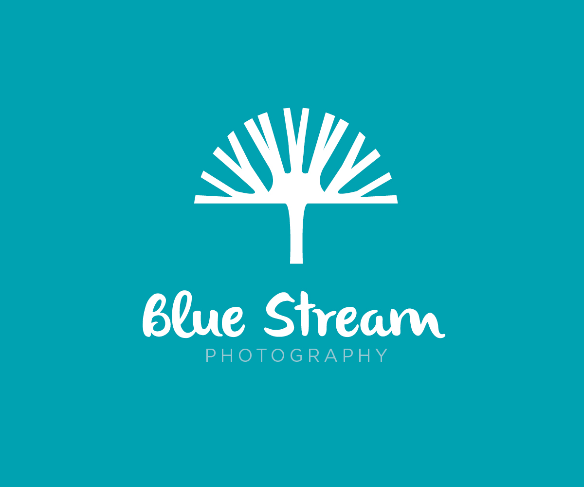 Diseño de Logo por themadfox para este proyecto | Diseño #4429762