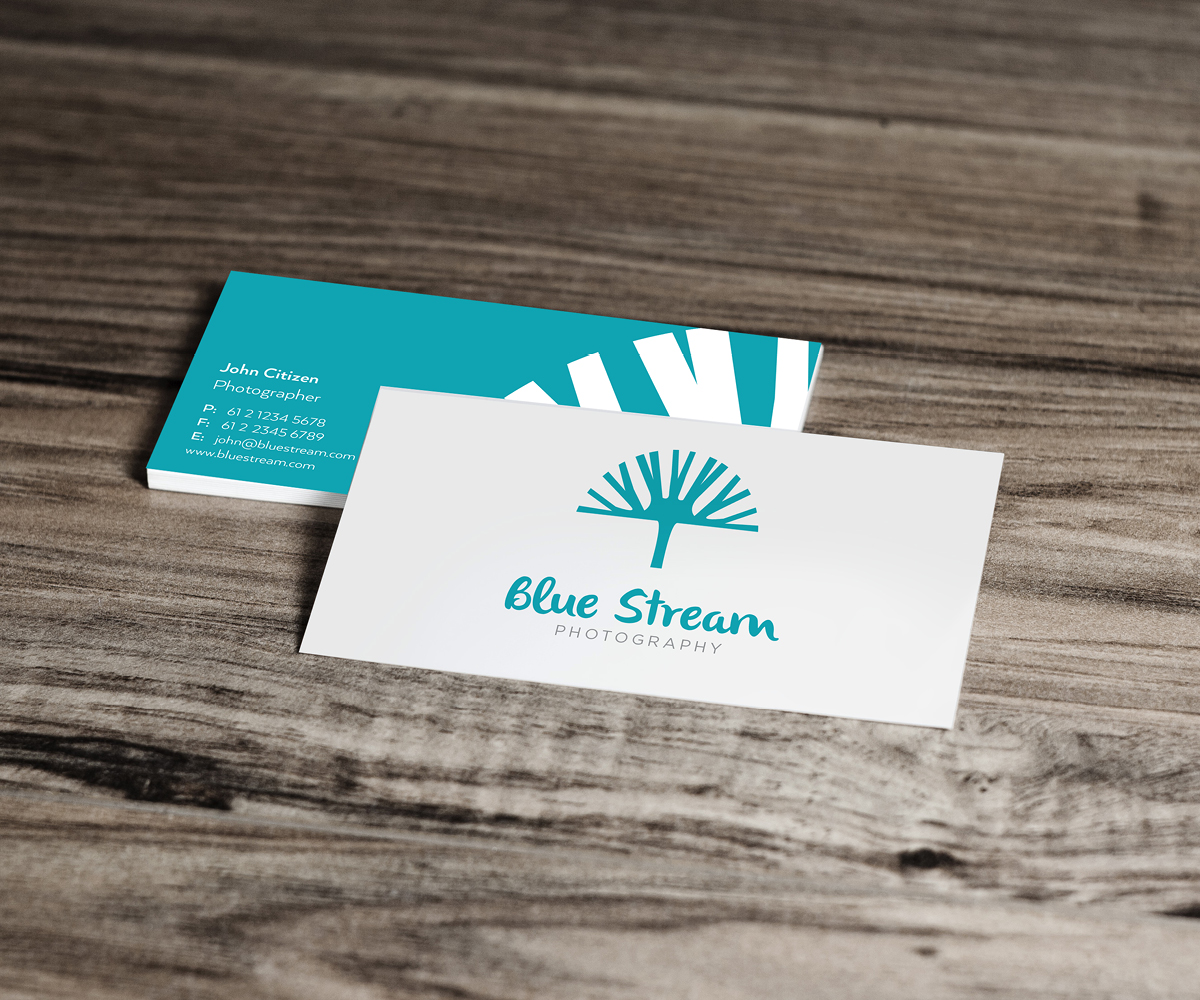 Diseño de Logo por themadfox para este proyecto | Diseño #4429763