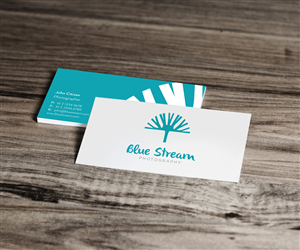 Logo-Design von themadfox für dieses Projekt | Design: #4429763