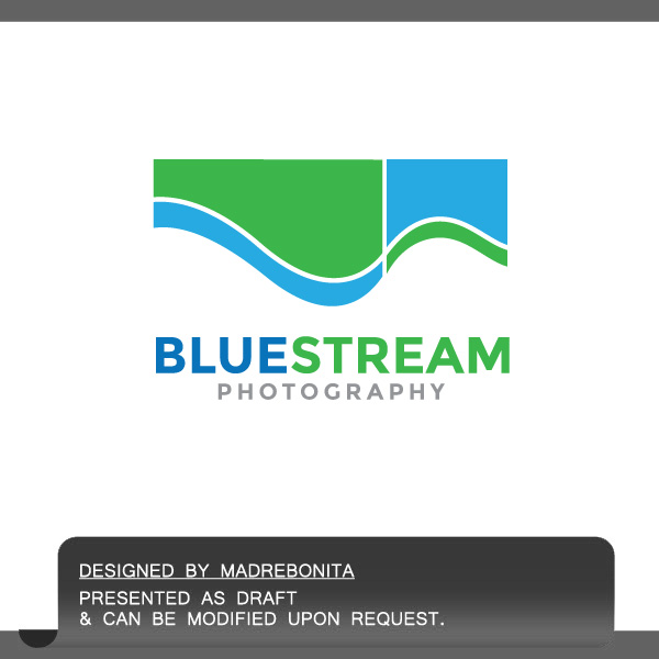Logo Design by madrebonita for this project | Design #4437848