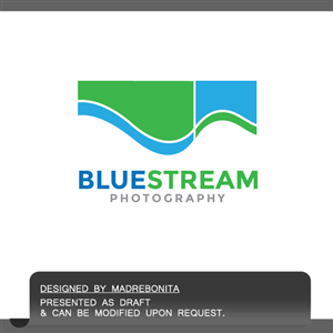Logo-Design von madrebonita für dieses Projekt | Design: #4437848