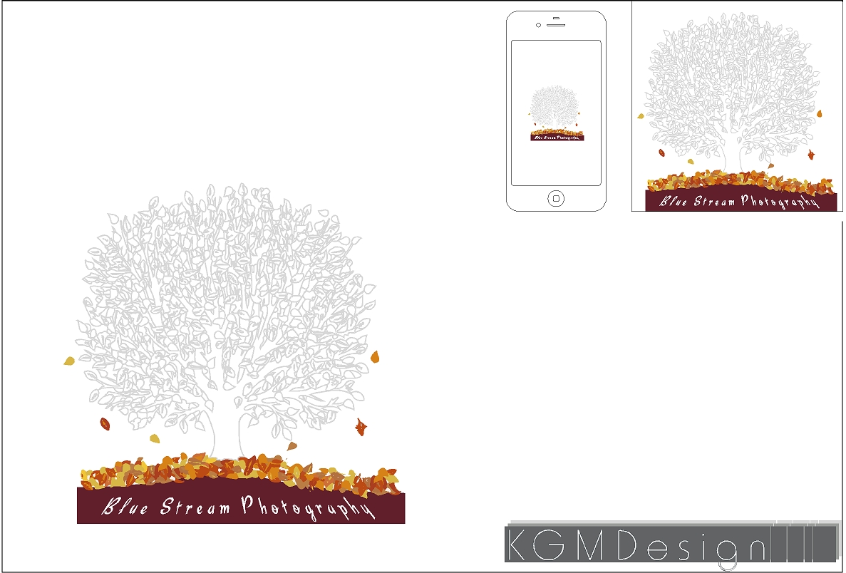 Logo Design by KGMDesign for this project | Design #4404984
