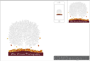Diseño de Logo por KGMDesign para este proyecto | Diseño #4404984