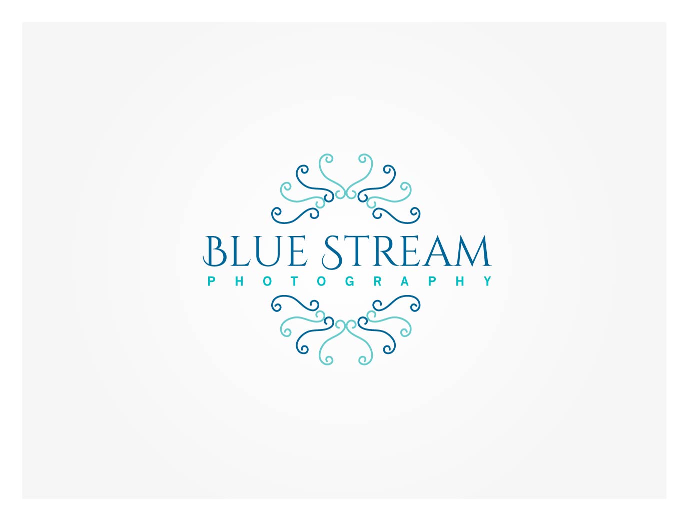 Logo Design by wonderland for this project | Design #4427842