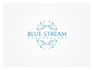 Logo-Design von wonderland für dieses Projekt | Design: #4427842