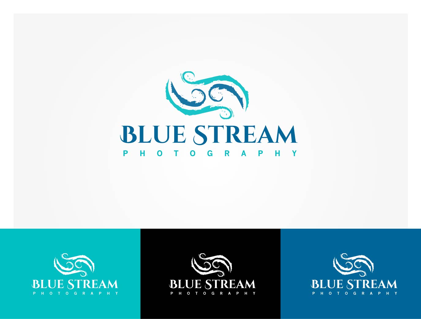 Diseño de Logo por wonderland para este proyecto | Diseño #4427846