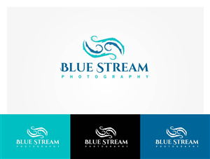 Logo-Design von wonderland für dieses Projekt | Design: #4427846