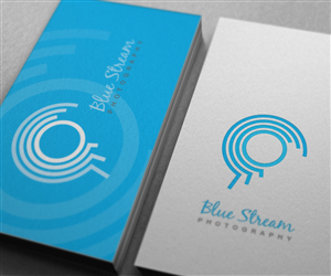 Logo-Design von CZP für dieses Projekt | Design: #4414888