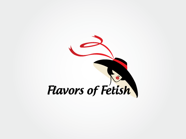 Logo Design by Harry Jay for this project | Design #188605