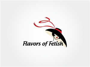 Logo Design by Harry Jay