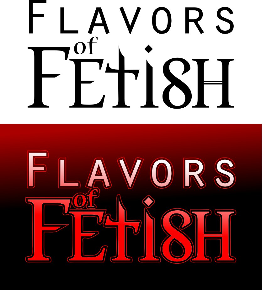 Logo Design by Giovanni for this project | Design #188643