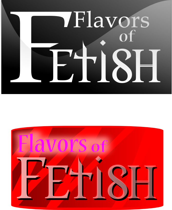 Diseño de Logo por Giovanni para este proyecto | Diseño #189738