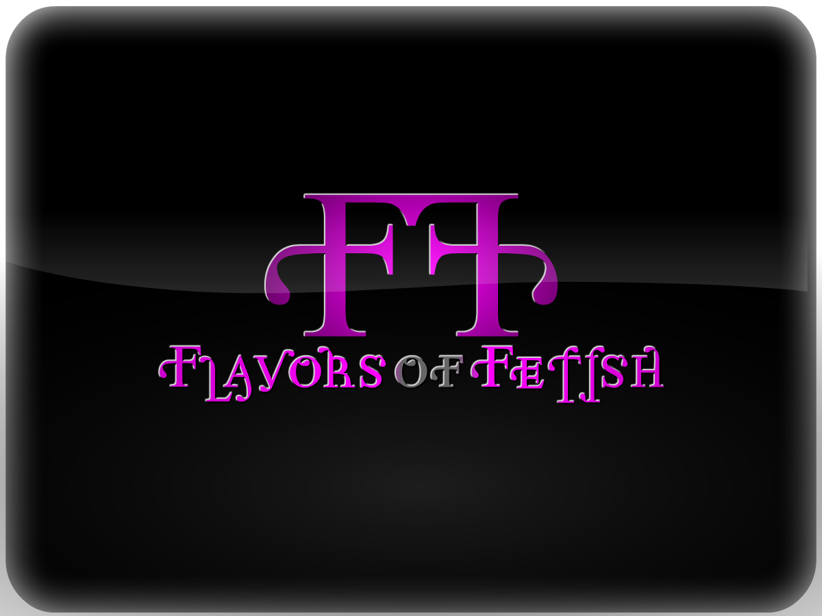 Logo Design by REDcrackers.com for this project | Design #198324