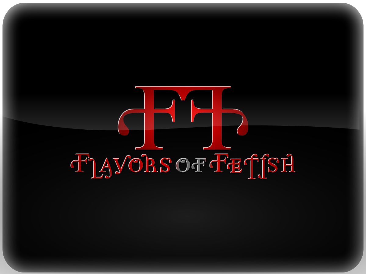 Logo Design by REDcrackers.com for this project | Design #198326