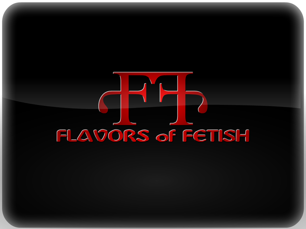 Logo Design by REDcrackers.com for this project | Design #200141