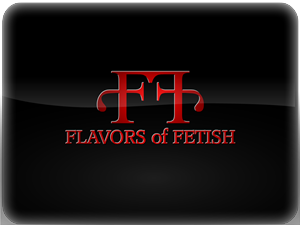 Logo Design by REDcrackers.com for this project | Design: #200142