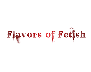 Logo Design by dwross