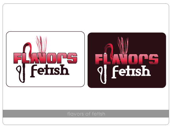 Diseño de Logo por Suzie Q - Q13Designs.com para este proyecto | Diseño #190784