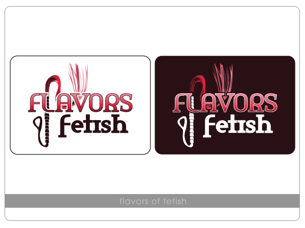 Diseño de Logo por Suzie Q - Q13Designs.com para este proyecto | Diseño #193620