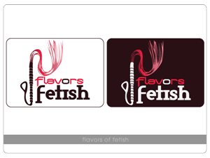Logo Design by Suzie Q - Q13Designs.com