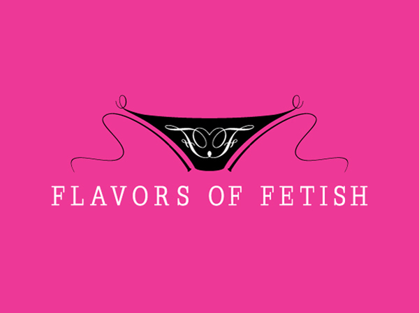 Diseño de Logo por Visual Vitamin para este proyecto | Diseño #198425