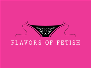 Logo Design by Visual Vitamin for this project | Design: #198425